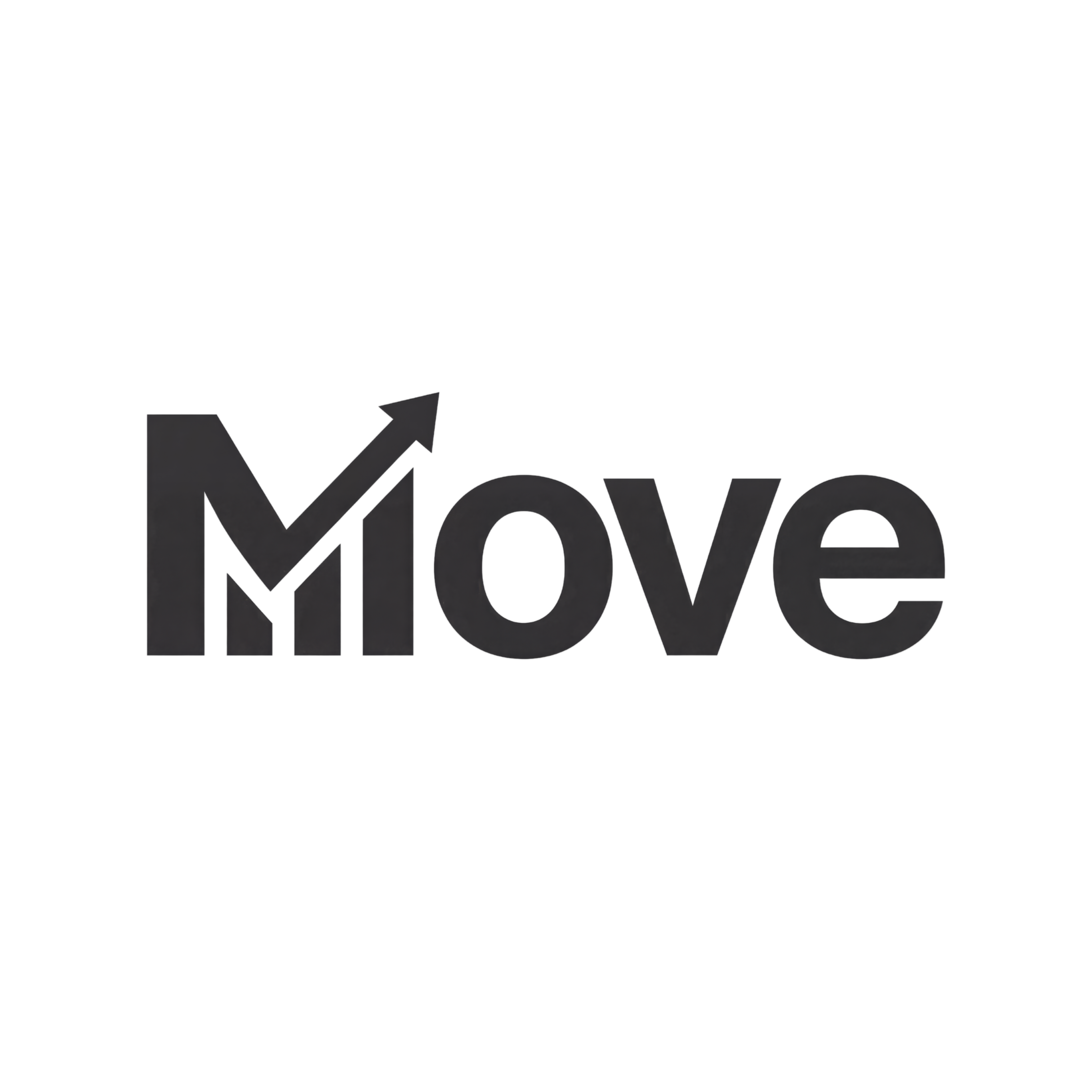 MOVE